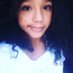 Nou Assa (@essanouran1) Twitter profile photo Nou Assa (@essanouran1) Twitter profile photo