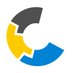 CodeWrights (@wrightscode) Twitter profile photo CodeWrights (@wrightscode) Twitter profile photo