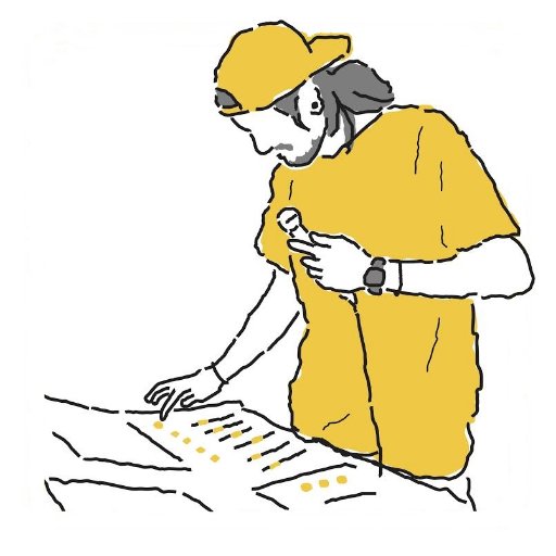 motra0811's profile picture. PAなど bushbash
■shinya.kuga.p@gmail.com