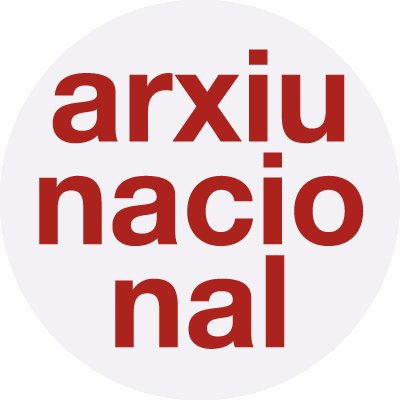 arxiunacional Profile Picture