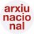 @arxiunacional