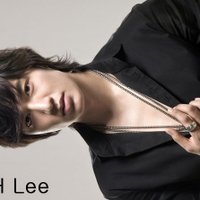 한주영 (@hjm07071m01d17) 's Twitter Profile