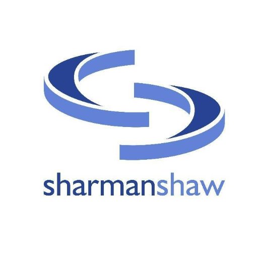 We design, develop, manufacture, distribute and install high quality exhibition, museum and retail displays.
Find out more: https://t.co/V9CSSi9ZfI