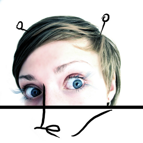 i_am_le's profile picture. design addicted