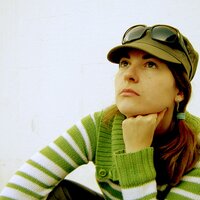 forevercarrieon (@forevercarrieon) 's Twitter Profile