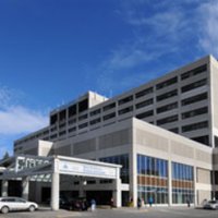 Ottawa IM (@ottawaim) 's Twitter Profile
