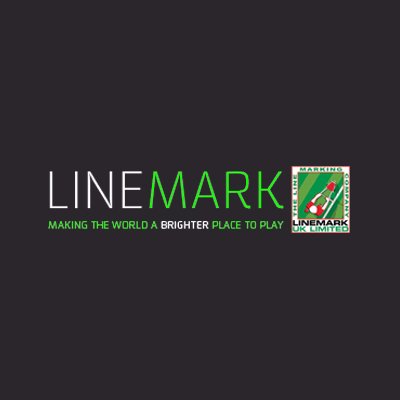 Linemark