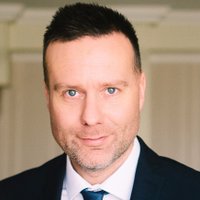 Richard Hebblewhite (@r_hebblewhite) Twitter profile photo