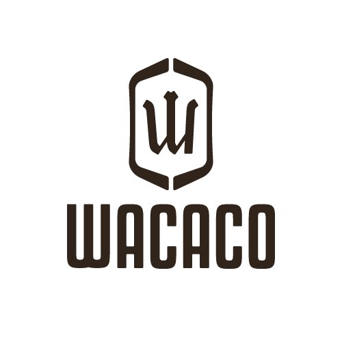 Wacaco creates handheld portable espresso and coffee machines.  Great for home and on the go.  Where will you brew?