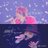 tinka__news10ve's profile image