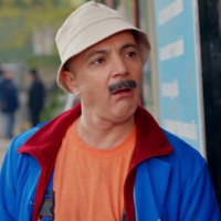 Cuma Usta (@syerimdarcuma) 's Twitter Profile Photo