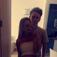 Jack (@dowle_jack) 's Twitter Profile