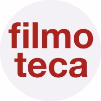 Filmoteca Catalunya(@filmotecacat) 's Twitter Profileg