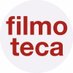 Filmoteca Catalunya (@filmotecacat) Twitter profile photo