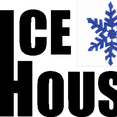 pinevilleice's profile image