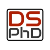 DataSciencePhD(@DataScience_PhD) 's Twitter Profile Photo