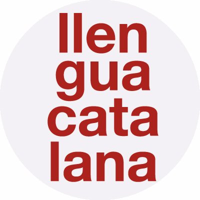 Secretaria de Política Lingüística. Departament de Cultura. Generalitat de Catalunya 📌 Normes de participació https://t.co/AJ2NBZkmnH…