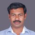 Sureshkumar Main (@sureshkurunjism) Twitter profile photo Sureshkumar Main (@sureshkurunjism) Twitter profile photo