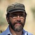 Mauricio Anton (@mantonpaleoart) Twitter profile photo Mauricio Anton (@mantonpaleoart) Twitter profile photo