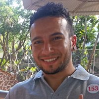 Hakan (@haxb123) 's Twitter Profile