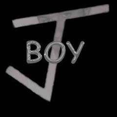 shimmy_shamrock's profile picture. Music festival promotion's