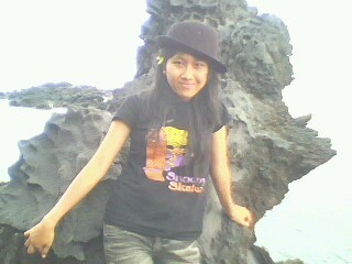 rentalbali's profile picture. Rental Bali for auto in paradise island