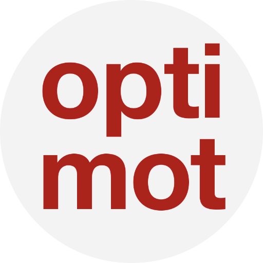 optimotcat Profile Picture