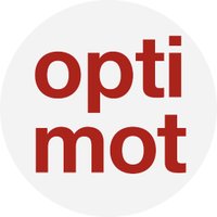 Optimot (@optimotcat) 's Twitter Profile