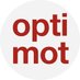 Optimot (@optimotcat) Twitter profile photo