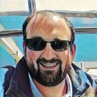 Nick Cloke (@nickcloke) 's Twitter Profile