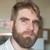 Nathan Ahlgren (@ahlgren_lab) Twitter profile photo Nathan Ahlgren (@ahlgren_lab) Twitter profile photo