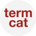 Termcat (@termcat) Twitter profile photo Termcat (@termcat) Twitter profile photo