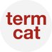 Termcat (@termcat) Twitter profile photo