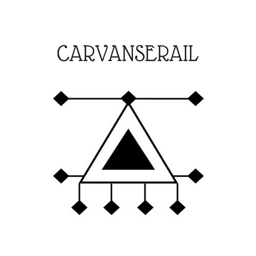 carvanserail's profile picture. Travel - Handicrafts- Shop - Lifestyle
Blog : 
https://t.co/wGbzXsyRIR
Instagram :
https://t.co/4Nu8h0jSfG