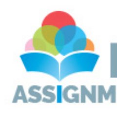 FullAssignment's profile picture. 