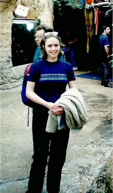 jennywenny99's profile picture. 