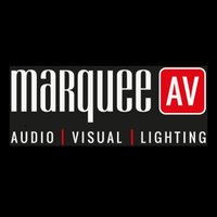 MarqueeAV (@marqueeav) 's Twitter Profile