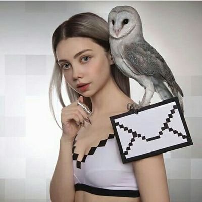 EllenS_rpg's profile picture. 