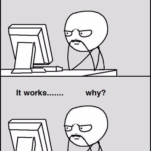 developers_in's profile picture. 