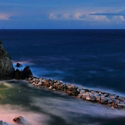 AB__SDH's profile picture. 