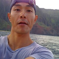 Hongbin L. (@hongb) 's Twitter Profile