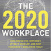 The 2020 Workplace (@2020workplace) Twitter profile photo