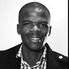 itumeleng552's profile picture. Straight