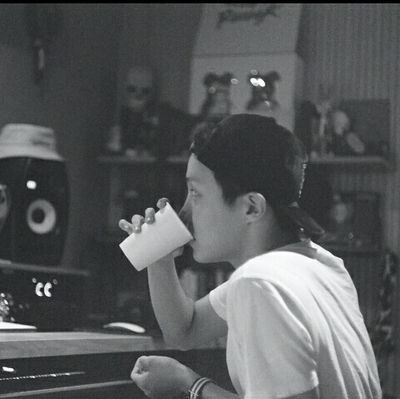 this account is inactive | btsteam
