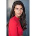 Sophia Hannides (@sophiahannides) Twitter profile photo Sophia Hannides (@sophiahannides) Twitter profile photo