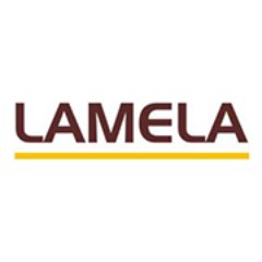 SIA “Lamela” ir dibināta 1998. gadā. Šobrīd esam viens no lielākajiem ozola un oša koka līmēto plātņu ražotājiem Baltijas valstīs.