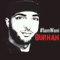 JawadRock302's profile picture. Proud to be https://t.co/yKGU1R4LW7 lover.Future Doctor inshaAllah....😂😁😃