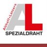 althoffloetters's profile picture. Datenschutz: https://t.co/cPRliQPSTo
Interdental Bürstendraht  Medizinischer Draht  Bürstendraht  Gerichtete Stäbe  Federdraht
