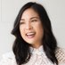 Cheryl Torrenueva (@cher_torrenueva) Twitter profile photo Cheryl Torrenueva (@cher_torrenueva) Twitter profile photo