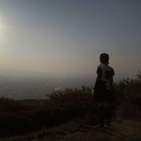 Ryusuke_SC57 (@ryusuke_sc57) 's Twitter Profile